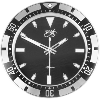 Настенные часы Vostok Clock N-3226